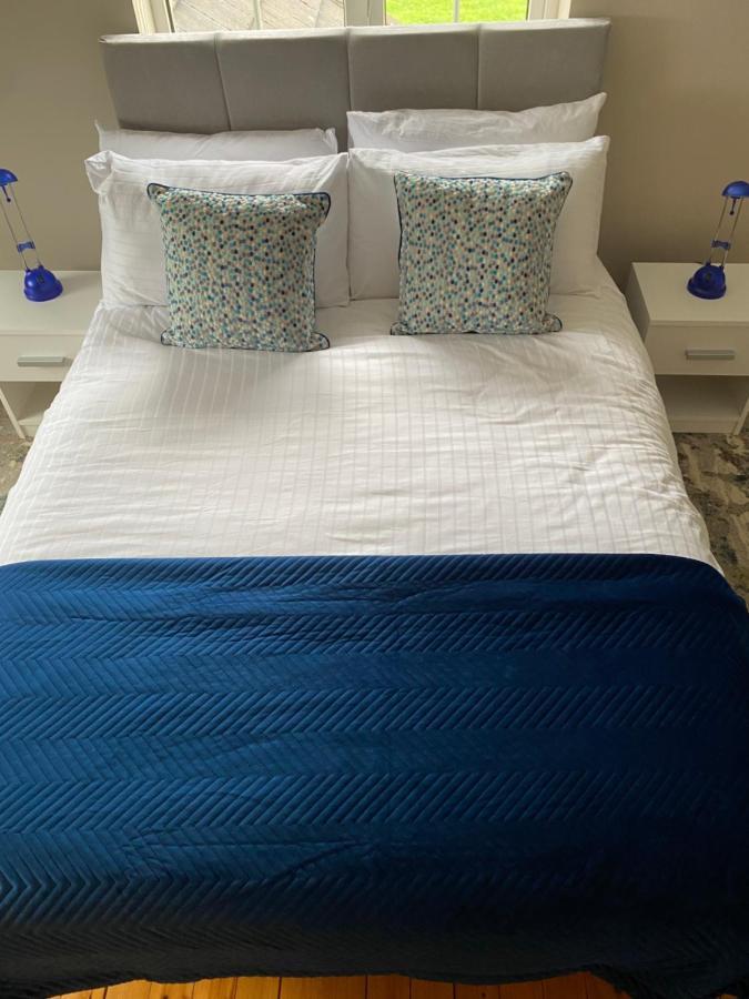 شقة Green Haven V93P230 كيلارني المظهر الخارجي الصورة